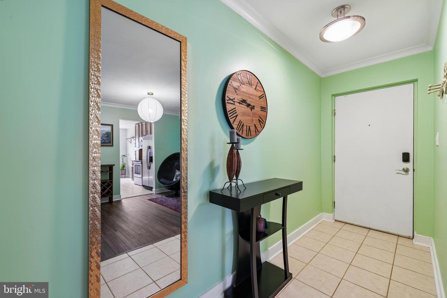 1227 Gemini Drive #1227-C photo 8