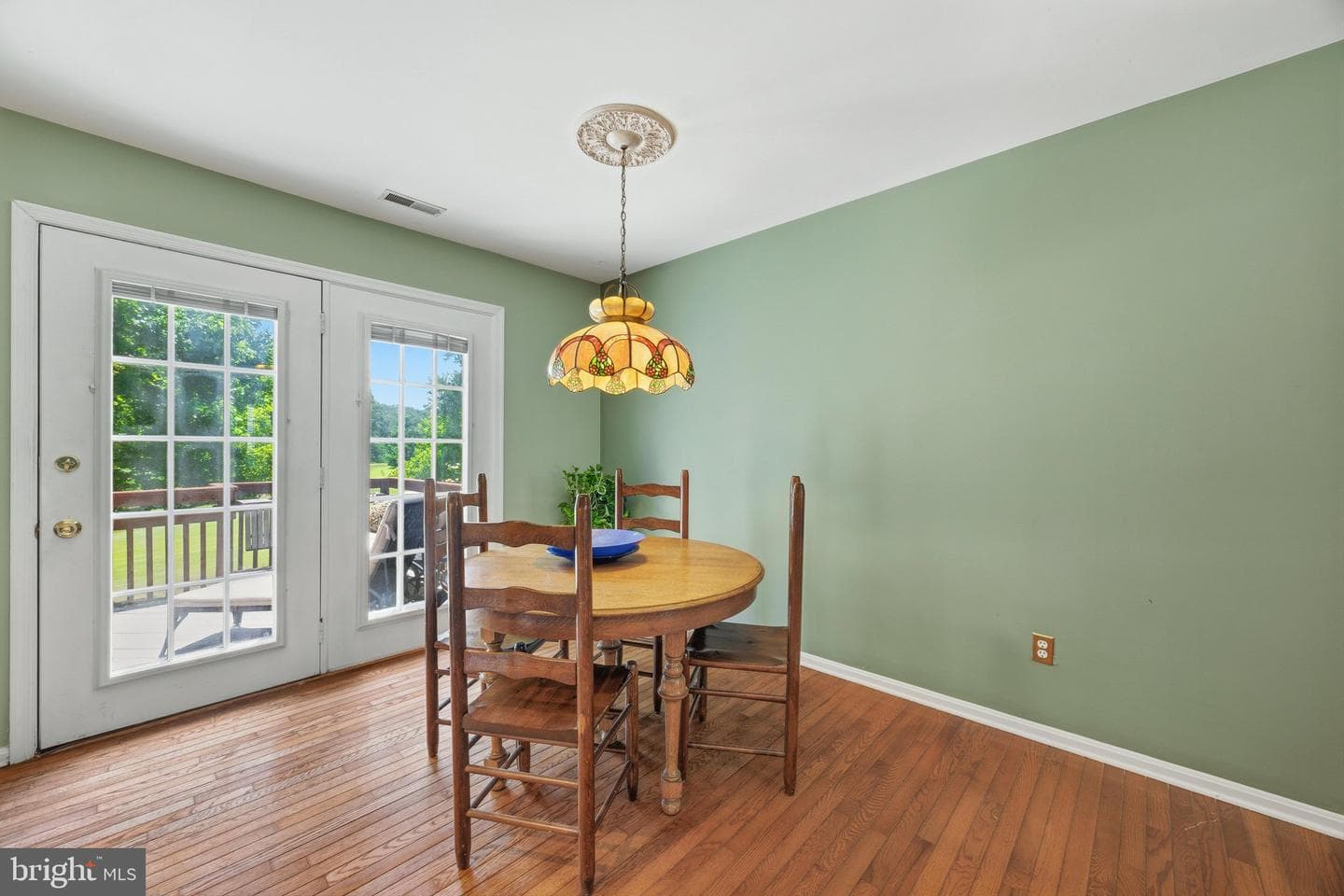 721 Mashie Court photo 22