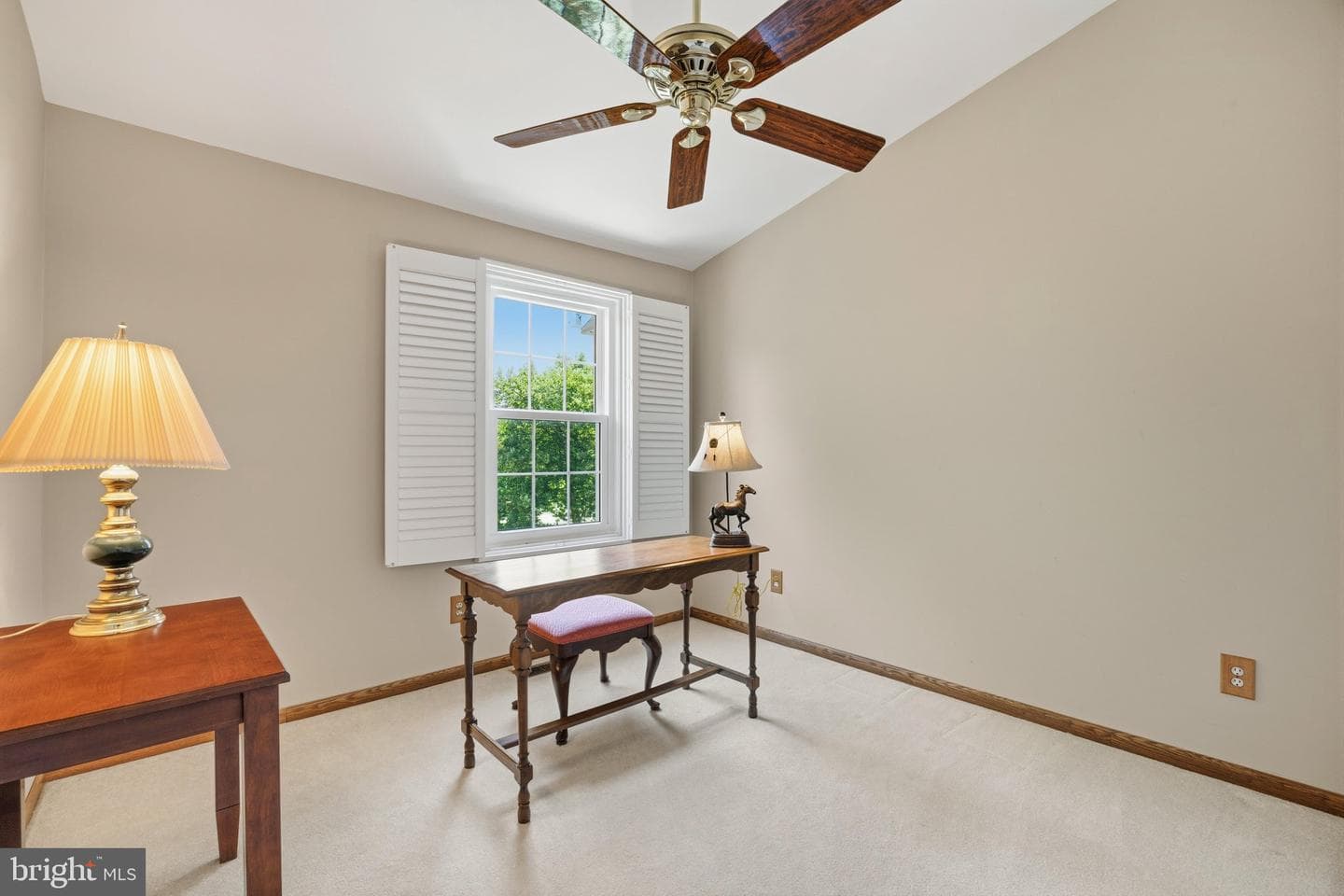 721 Mashie Court photo 29