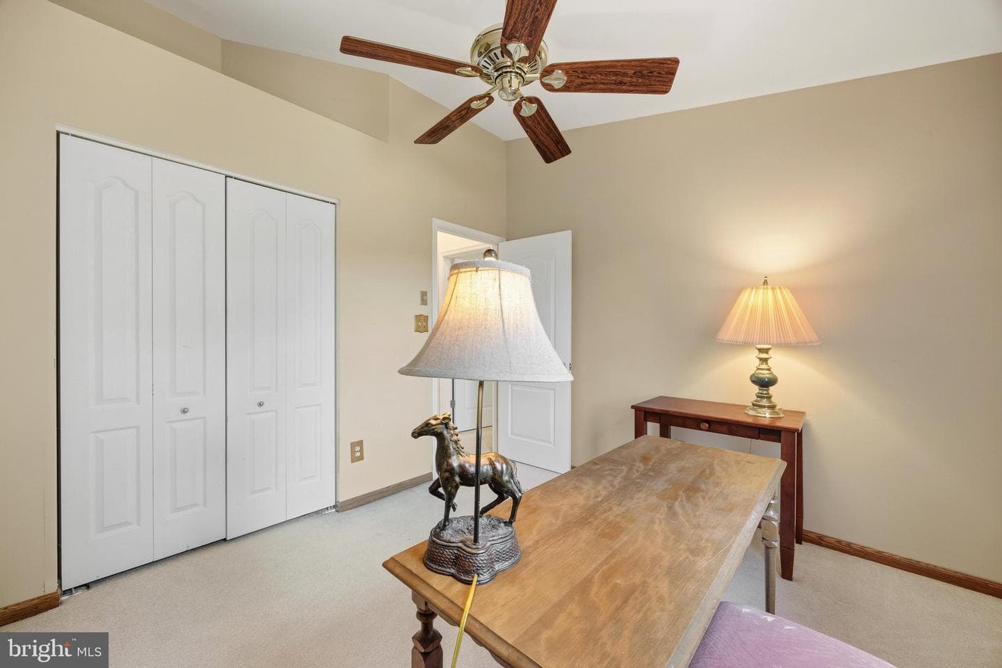 721 Mashie Court photo 30