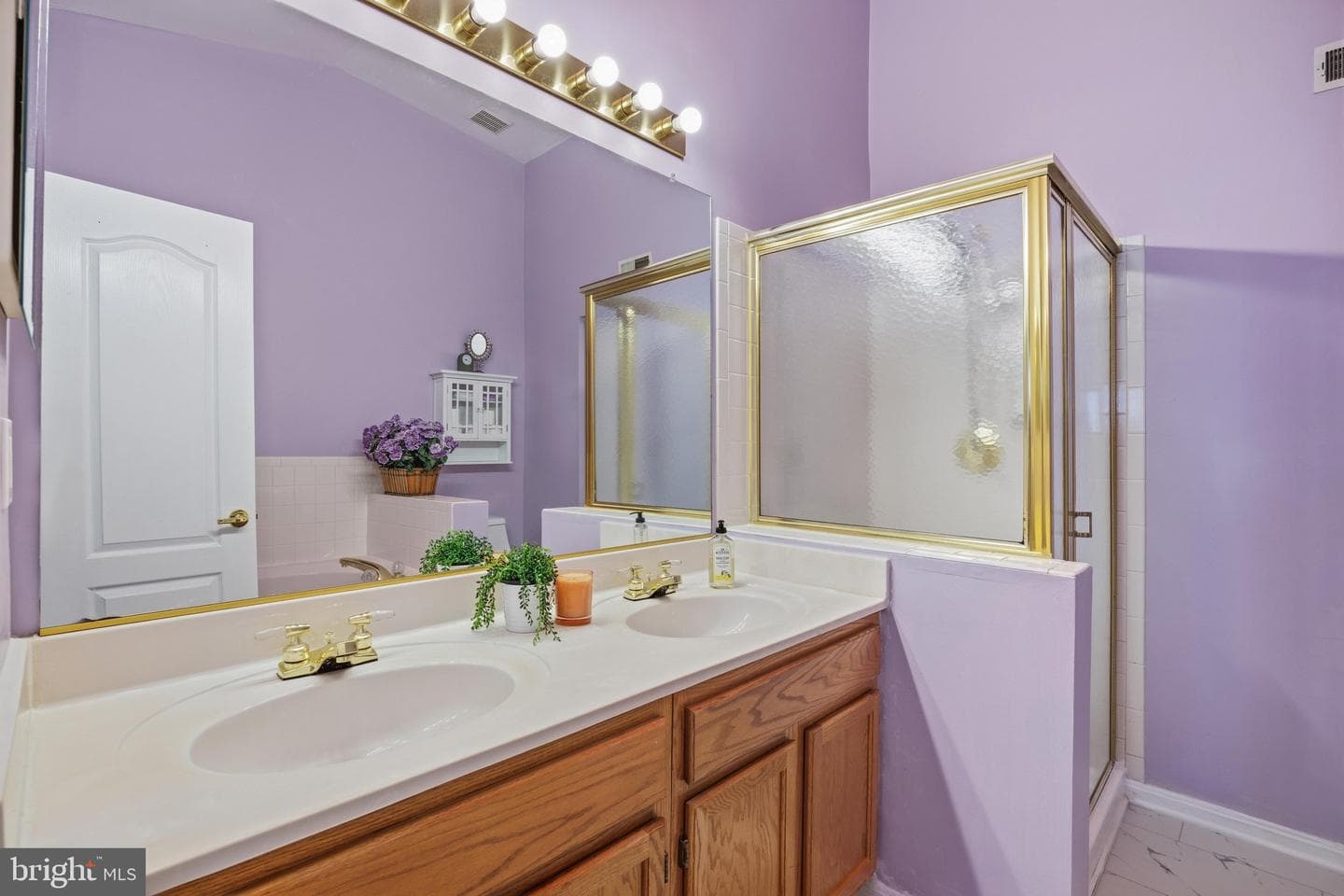 721 Mashie Court photo 37