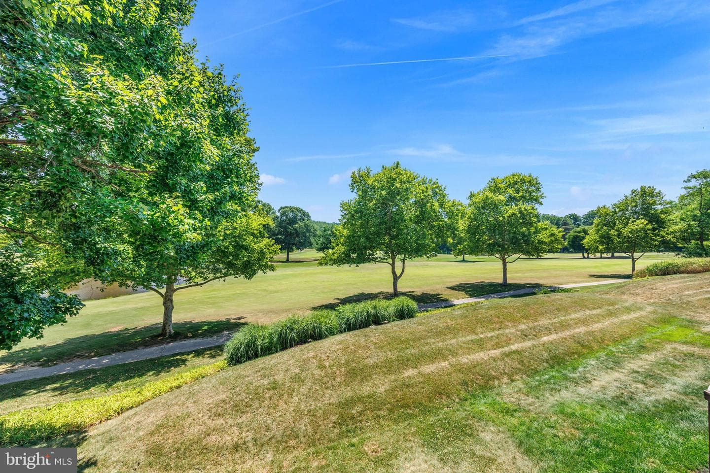 721 Mashie Court photo 40