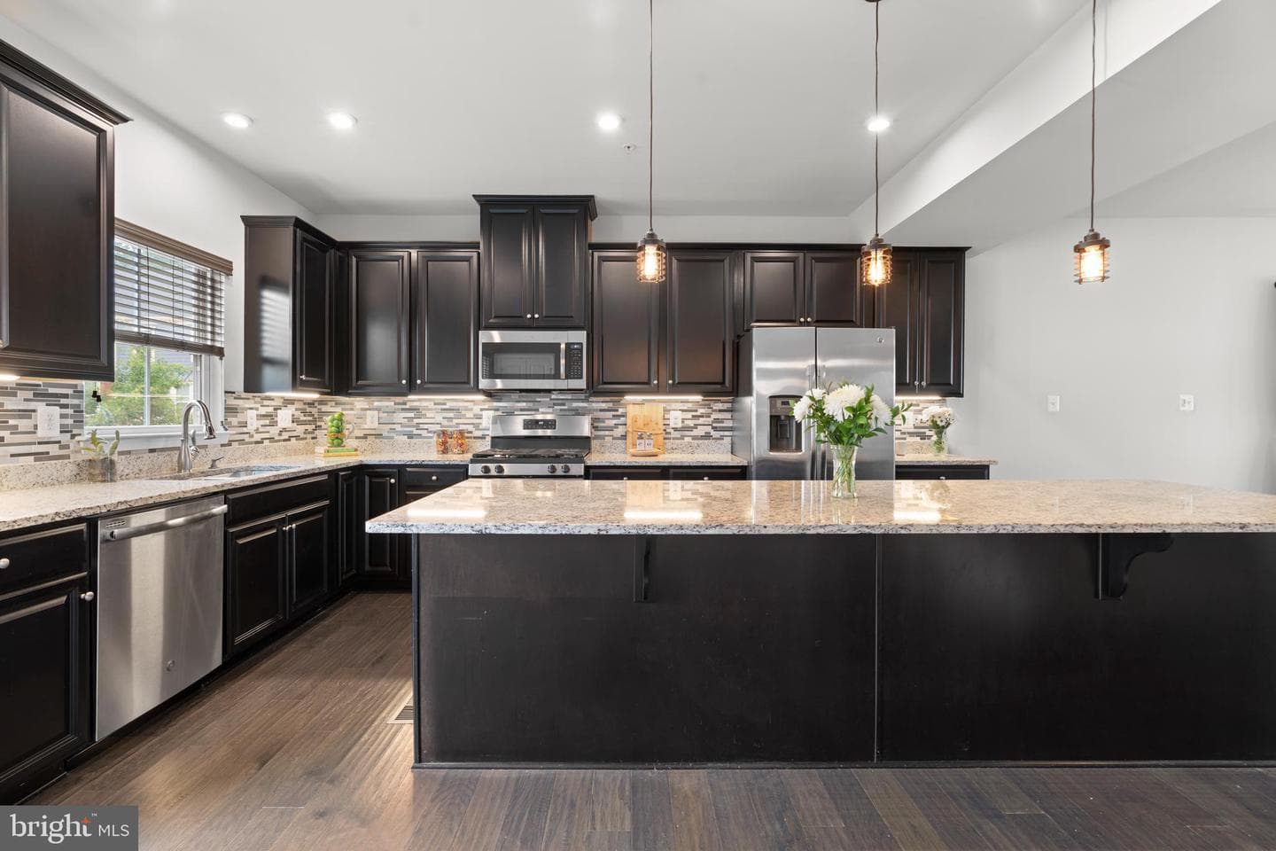 8302 Encore Drive photo 13