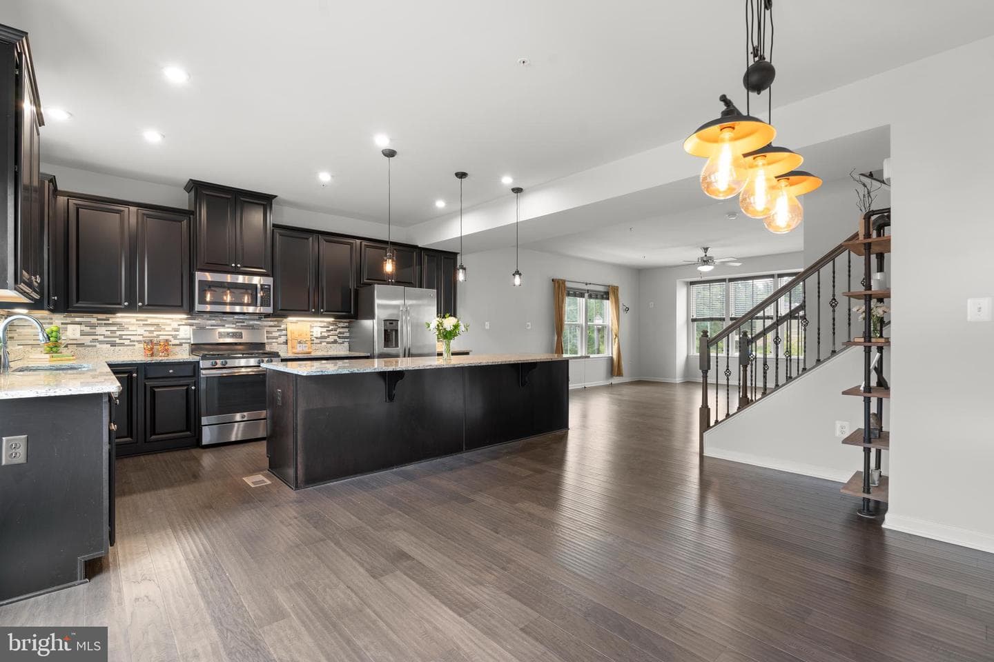 8302 Encore Drive photo 15