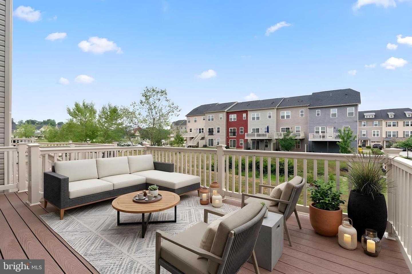 8302 Encore Drive photo 18