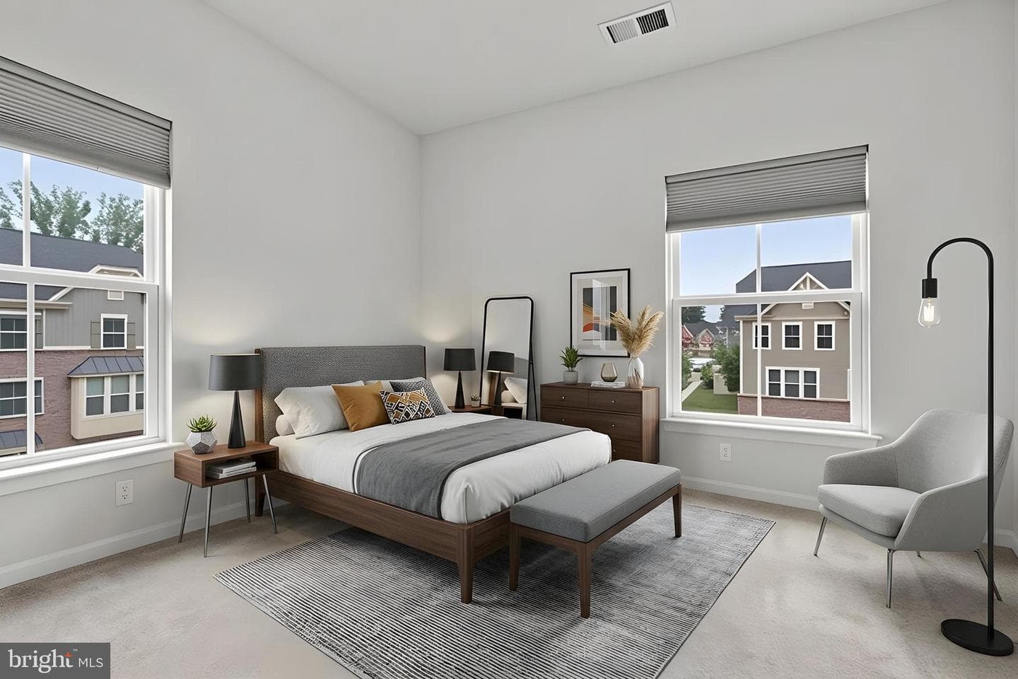 8302 Encore Drive photo 32