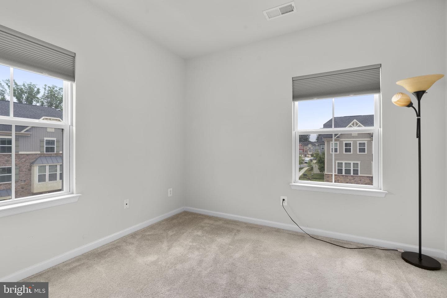 8302 Encore Drive photo 33