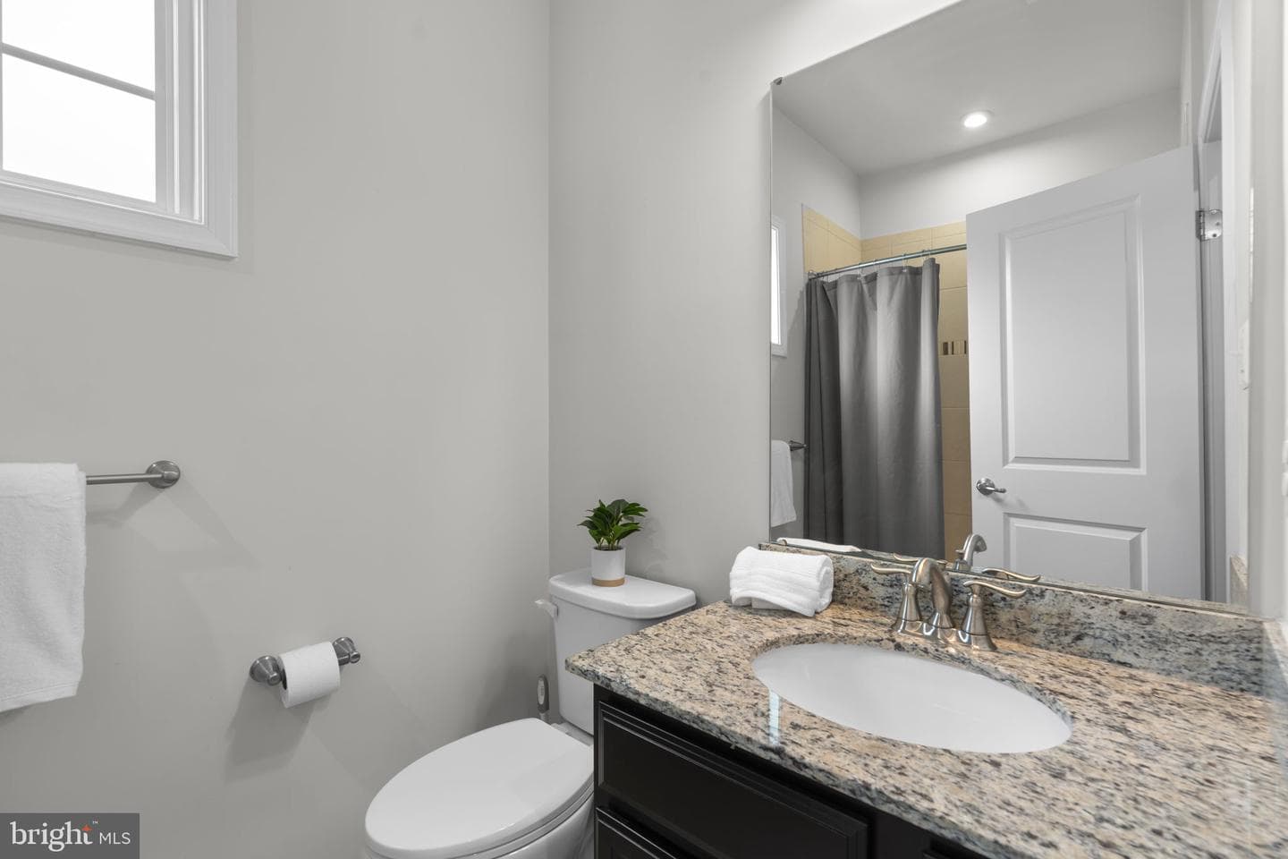 8302 Encore Drive photo 35