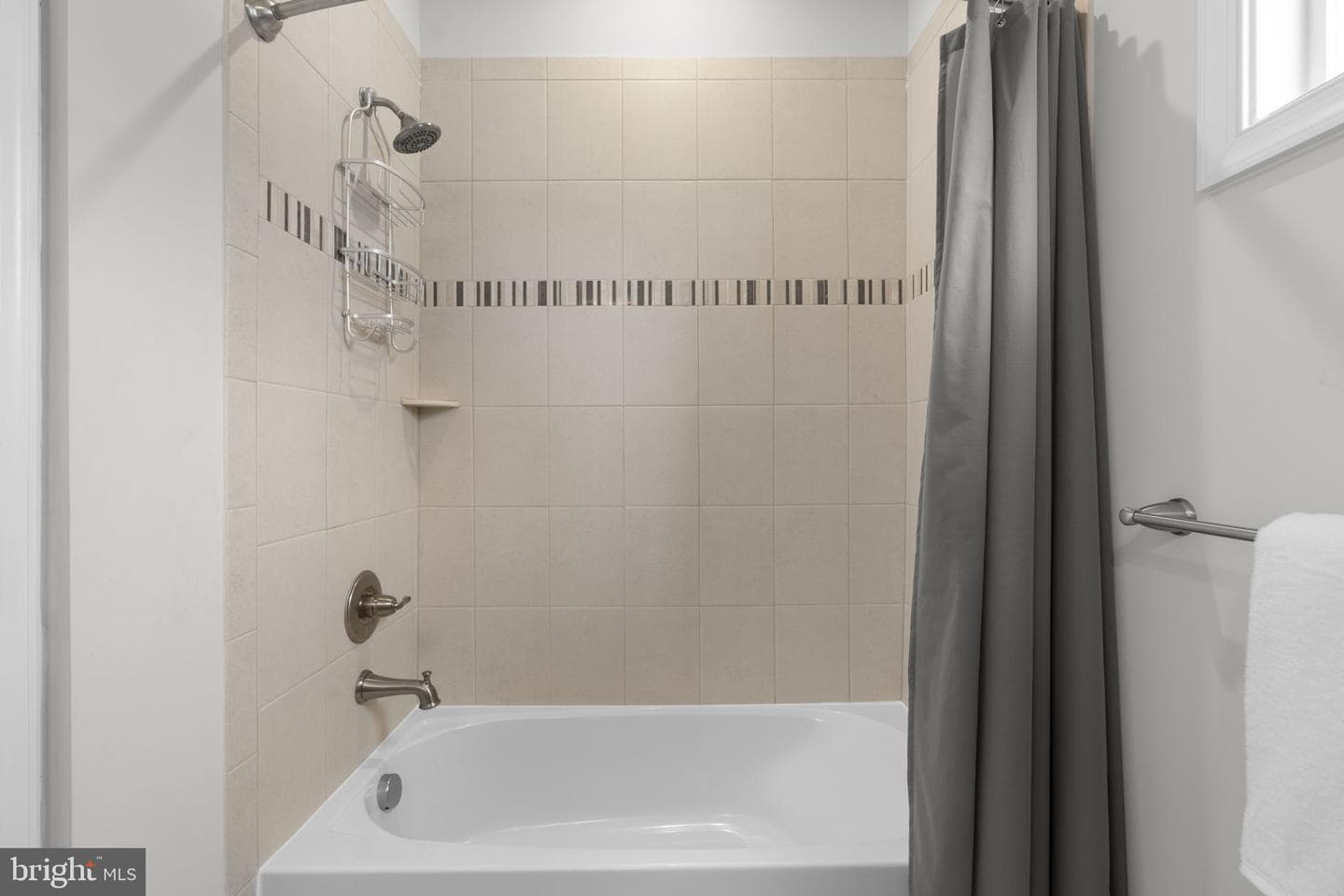 8302 Encore Drive photo 36
