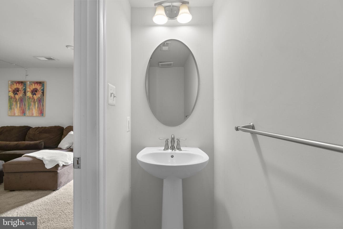 8302 Encore Drive photo 41