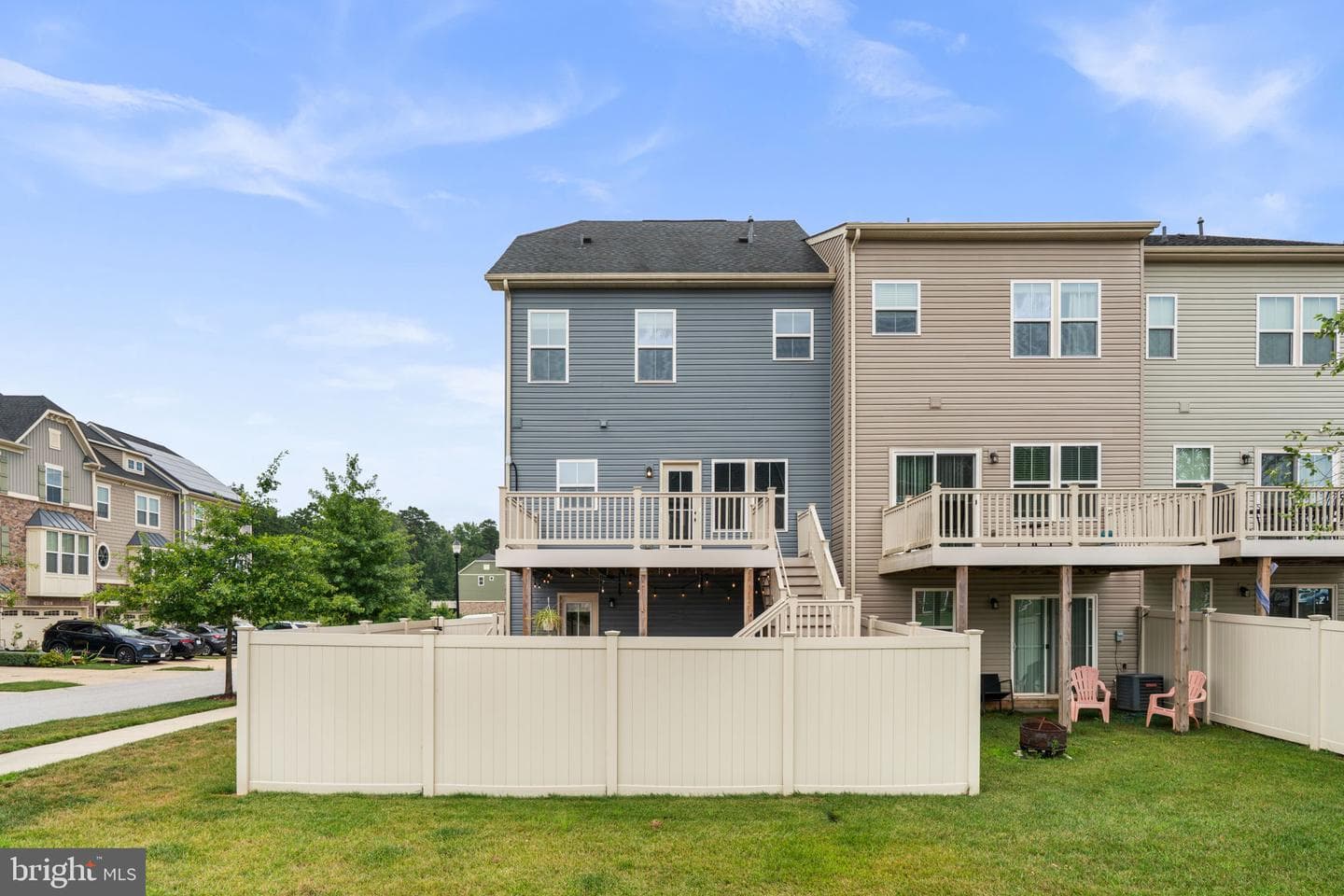 8302 Encore Drive photo 45