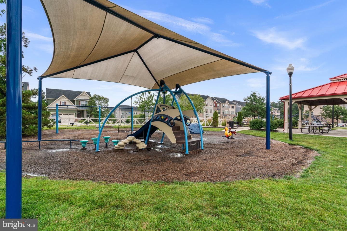 8302 Encore Drive photo 48