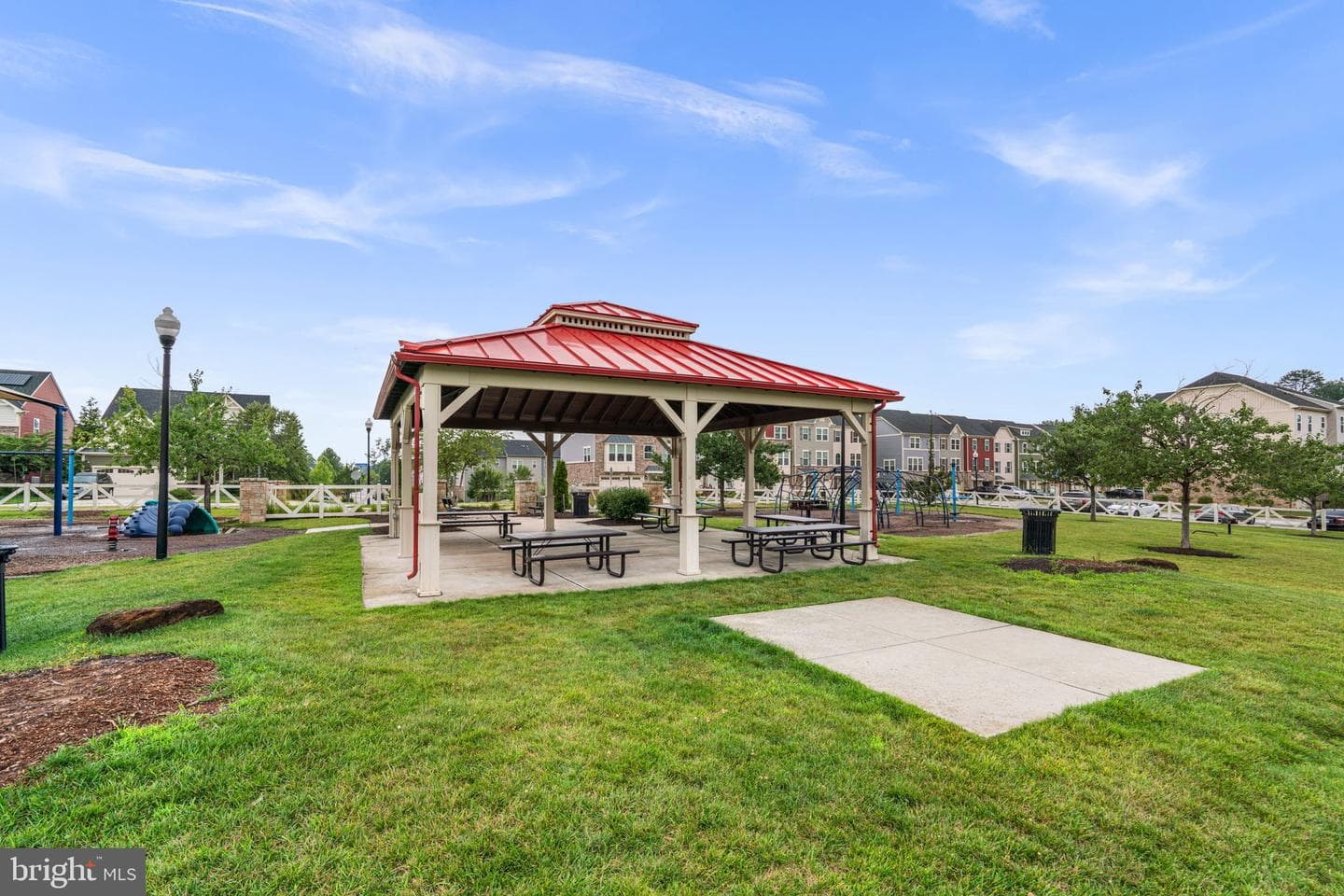 8302 Encore Drive photo 49