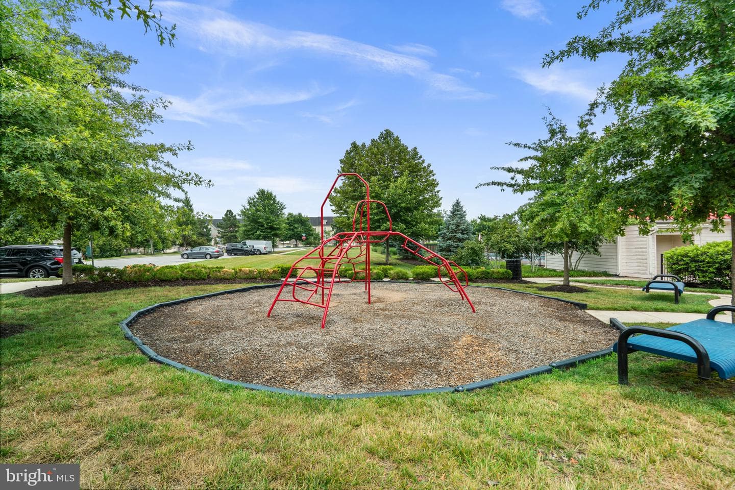 8302 Encore Drive photo 51