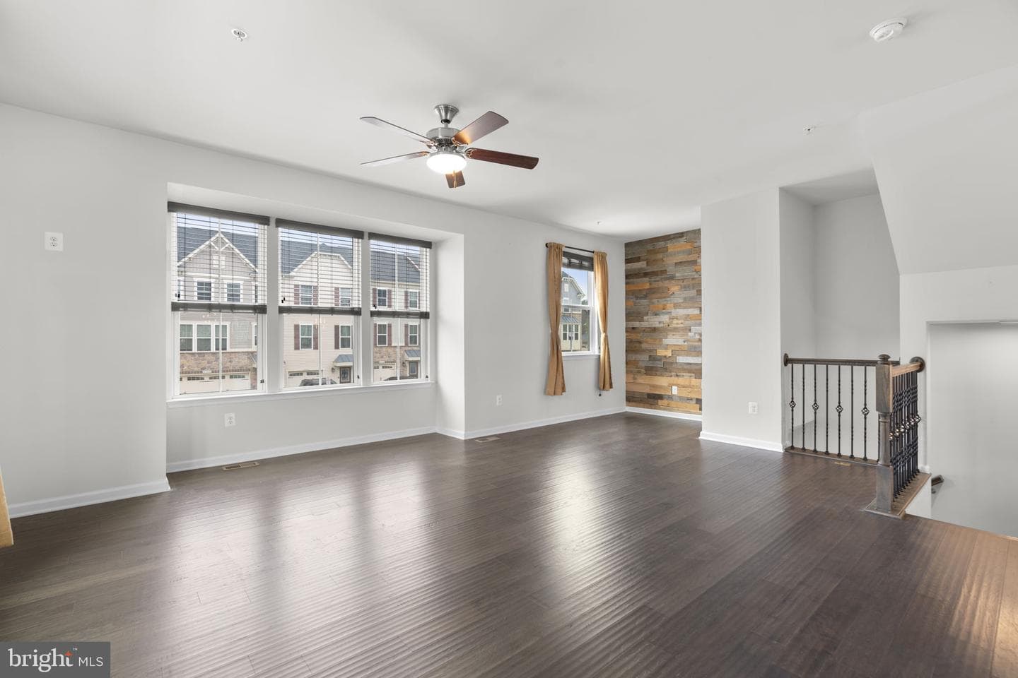 8302 Encore Drive photo 6