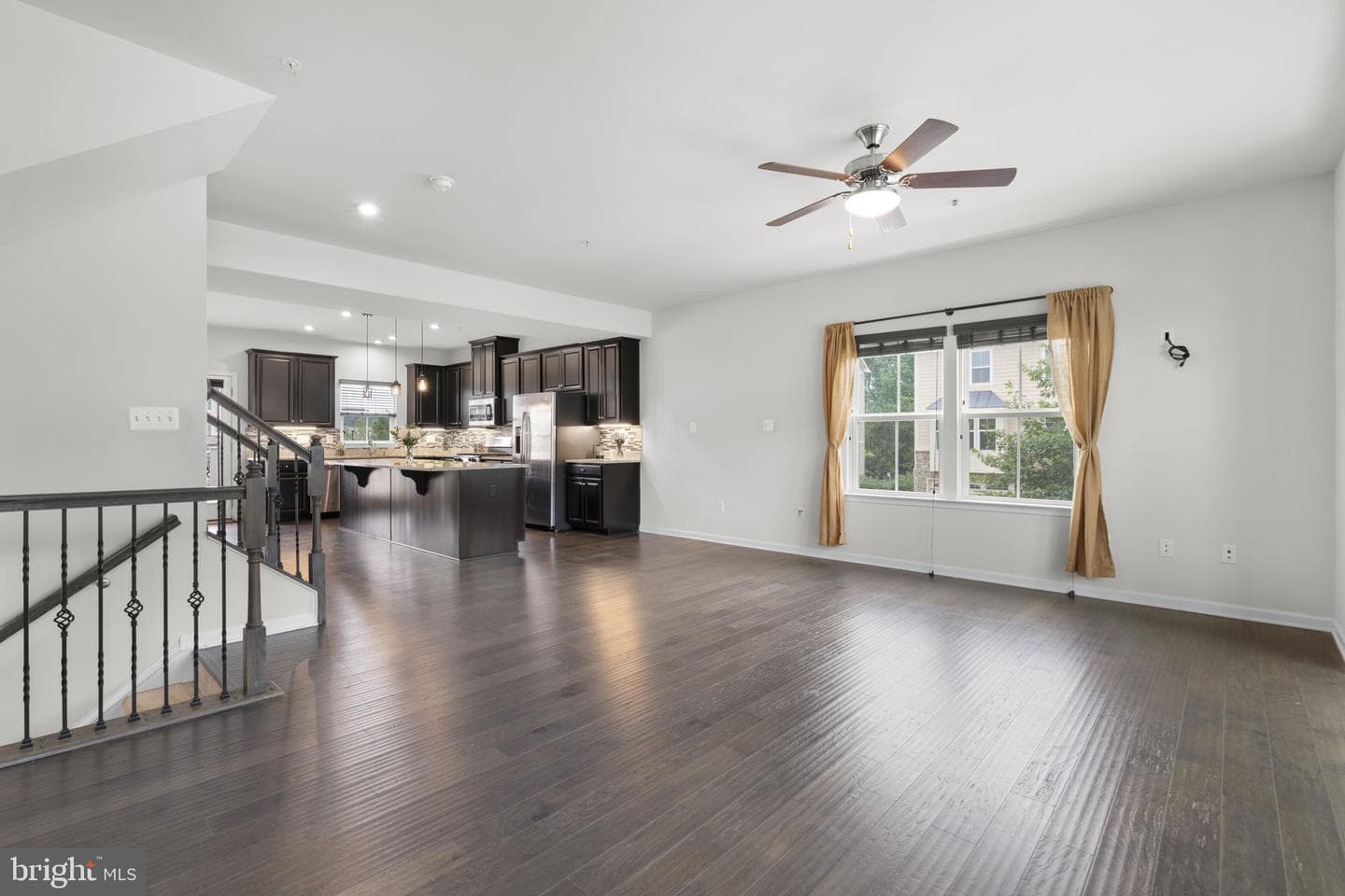 8302 Encore Drive photo 8