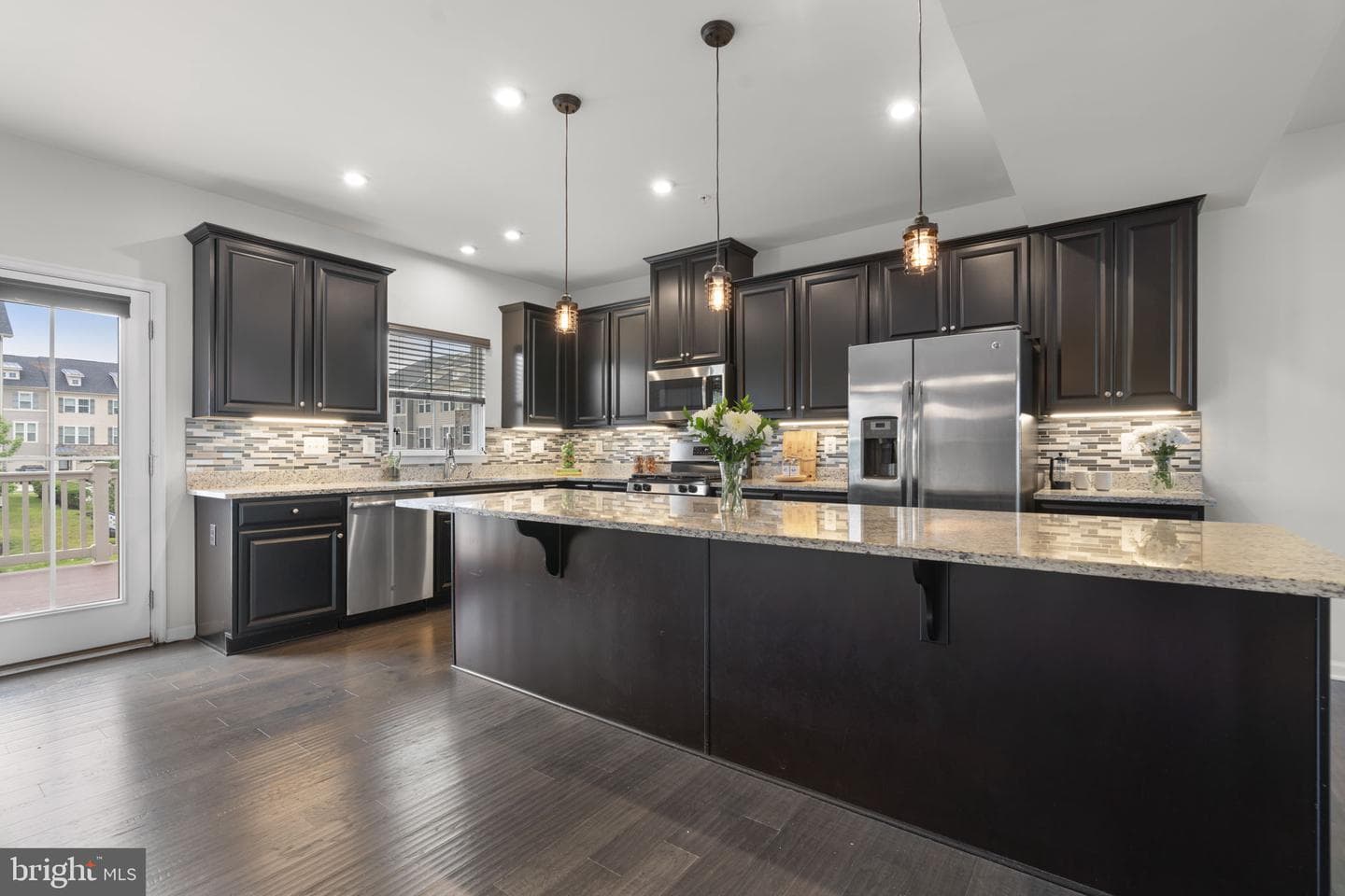 8302 Encore Drive photo 9