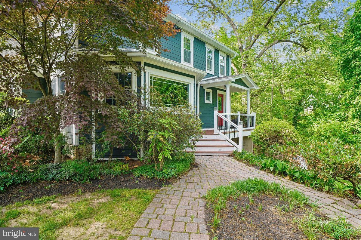 300 Magothy Bridge Road photo 76
