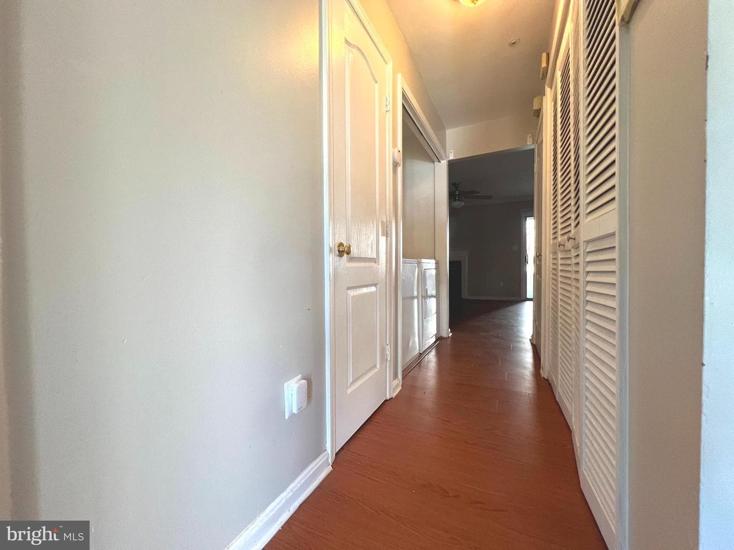 1727 Wood Carriage Way #105 photo 11