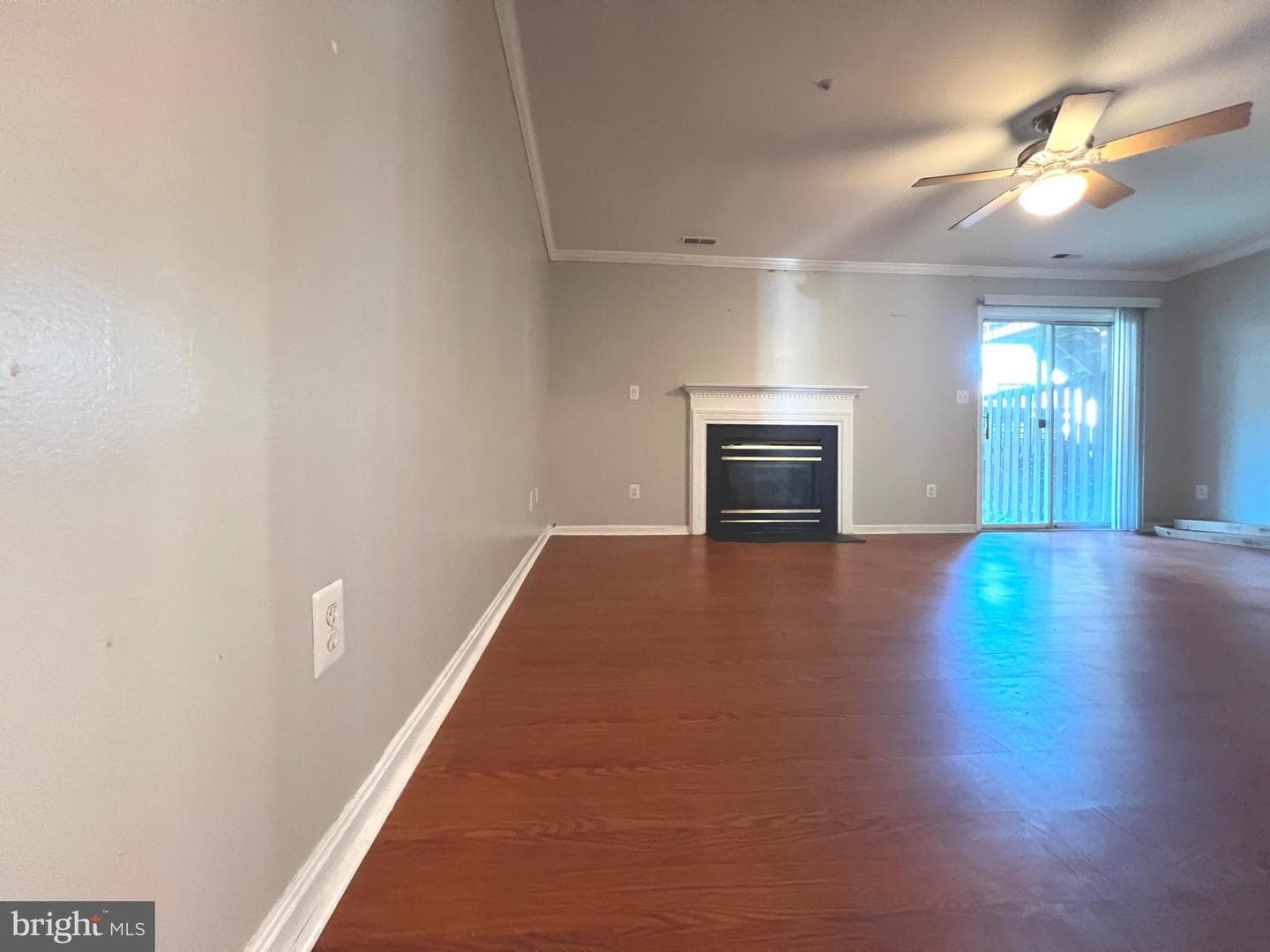 1727 Wood Carriage Way #105 photo 17