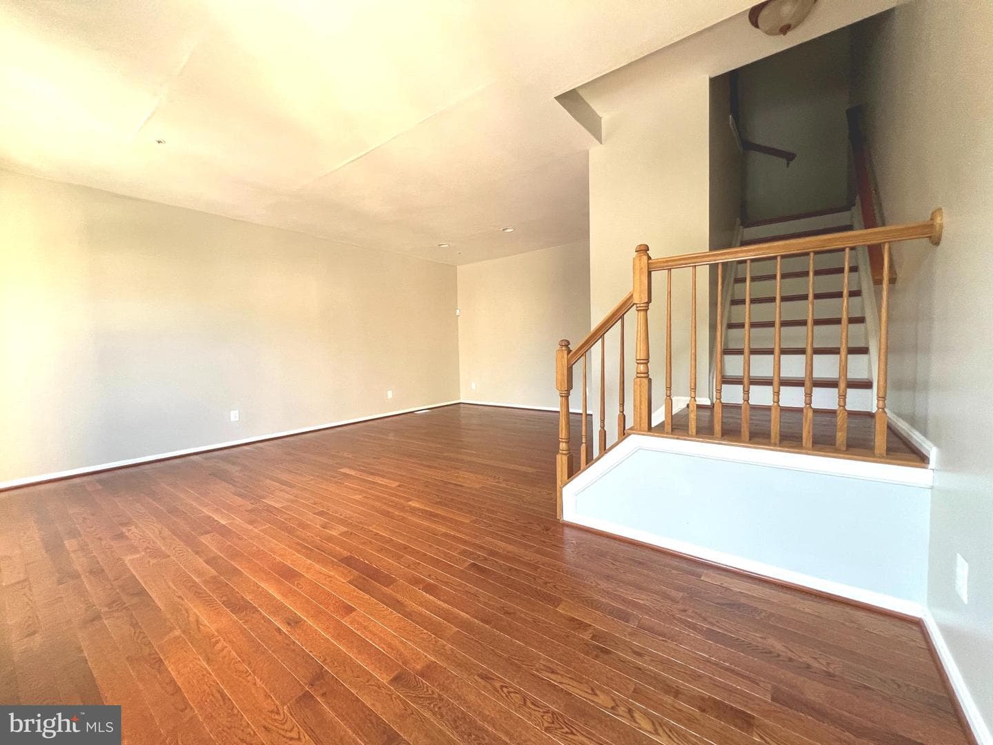 1727 Wood Carriage Way #105 photo 25