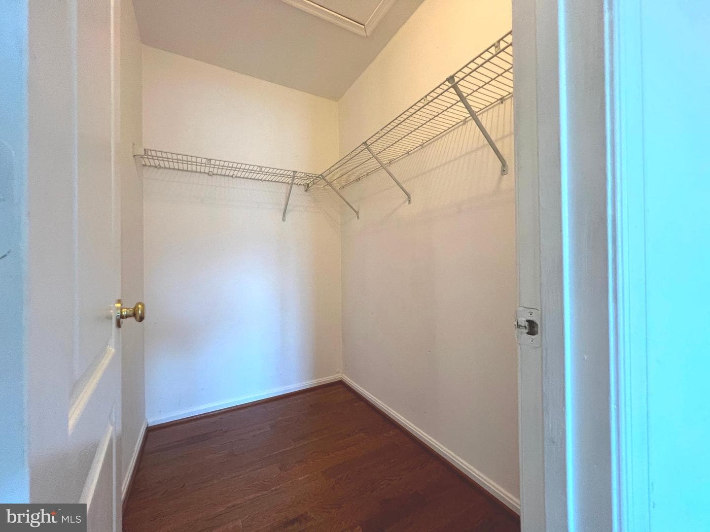 1727 Wood Carriage Way #105 photo 36