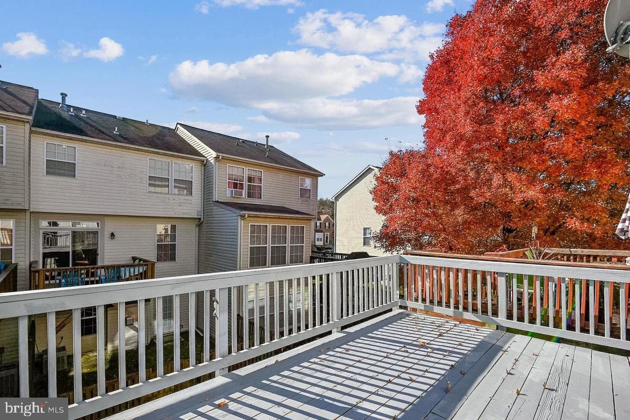 1727 Wood Carriage Way #105 photo 51