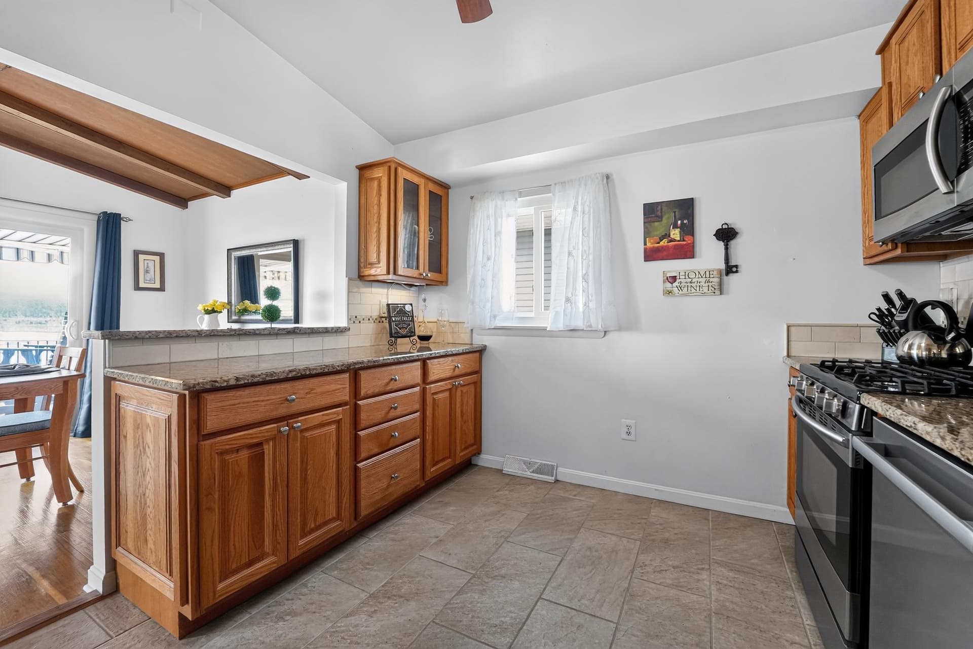 221 Atlanta Road photo 10