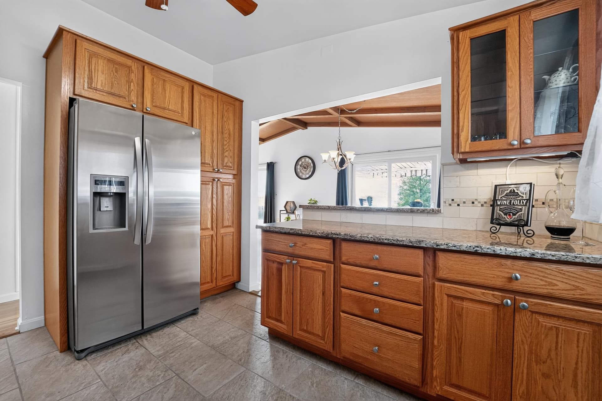 221 Atlanta Road photo 11
