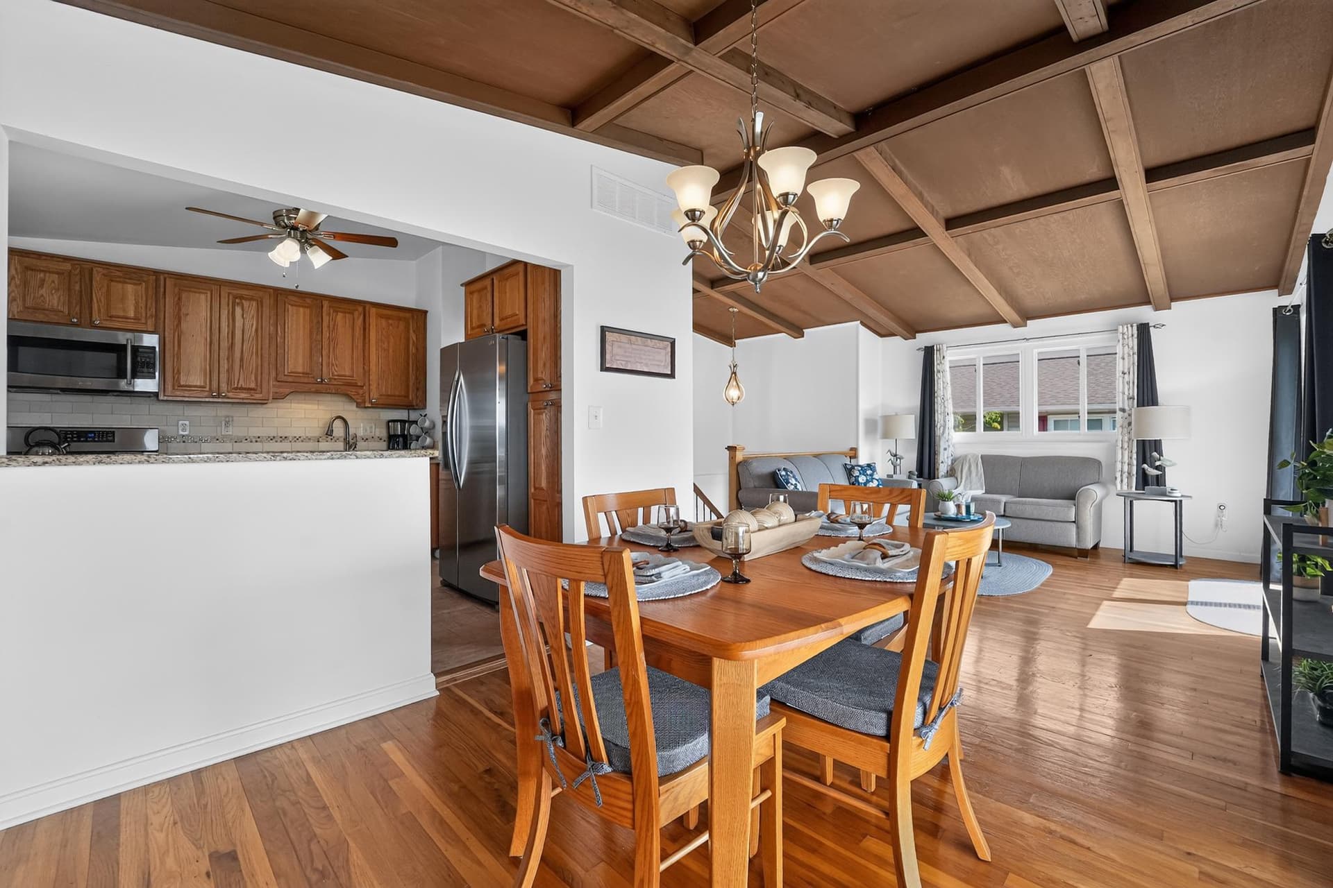 221 Atlanta Road photo 15