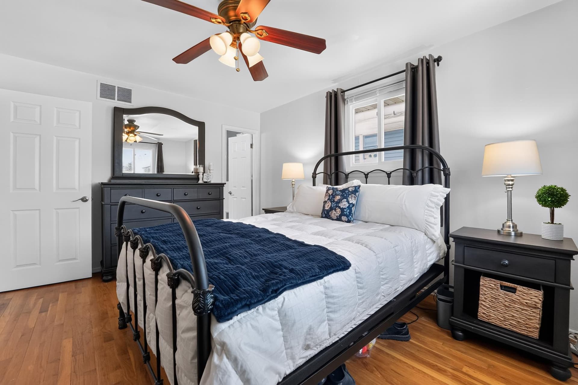221 Atlanta Road photo 17
