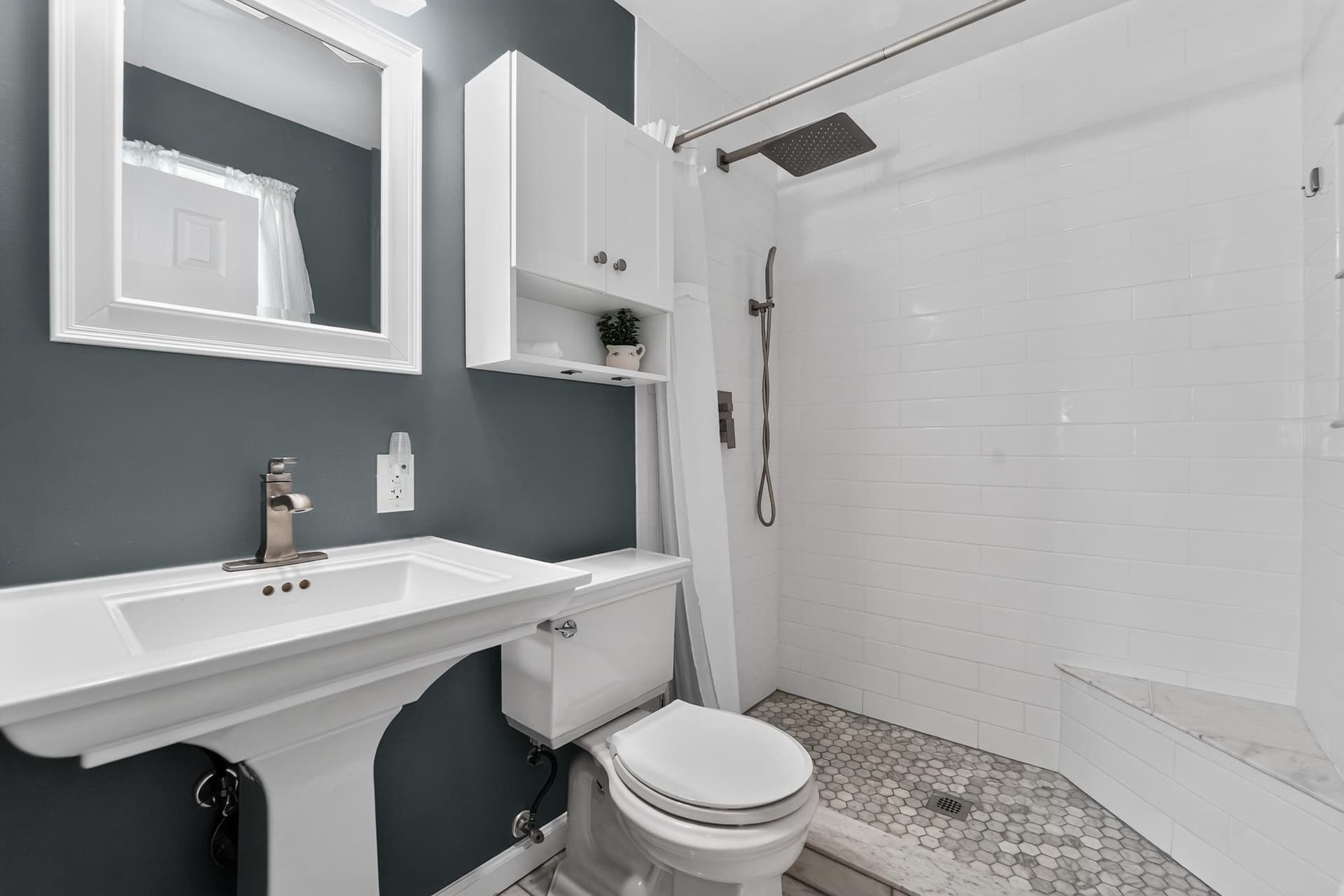 221 Atlanta Road photo 18