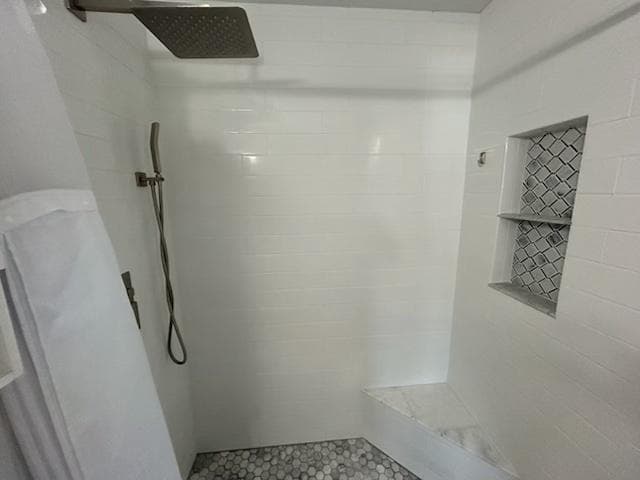 221 Atlanta Road photo 19