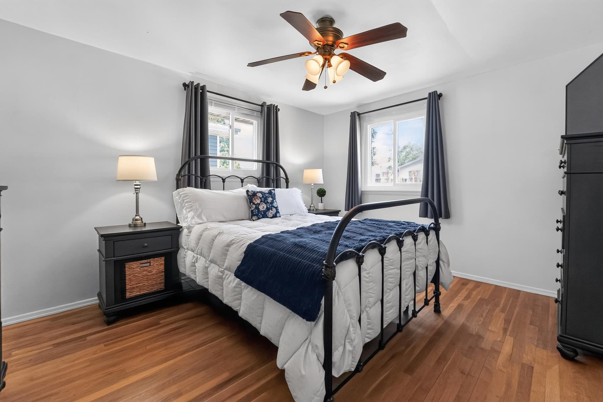 221 Atlanta Road photo 20