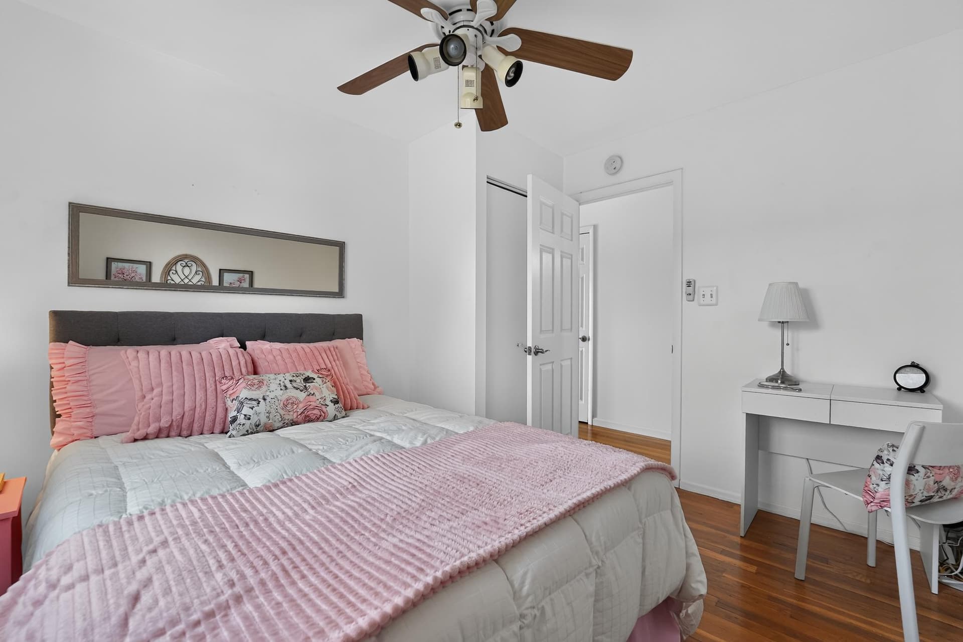 221 Atlanta Road photo 21