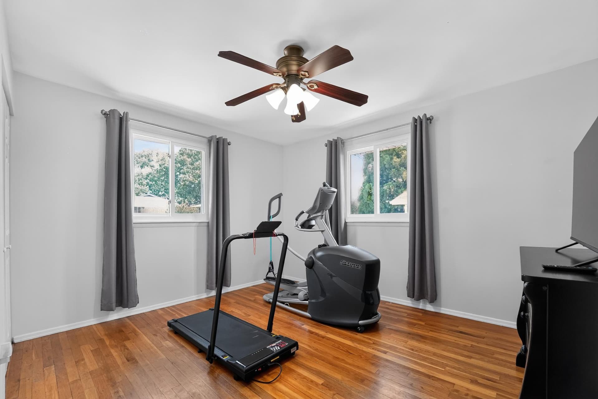 221 Atlanta Road photo 23