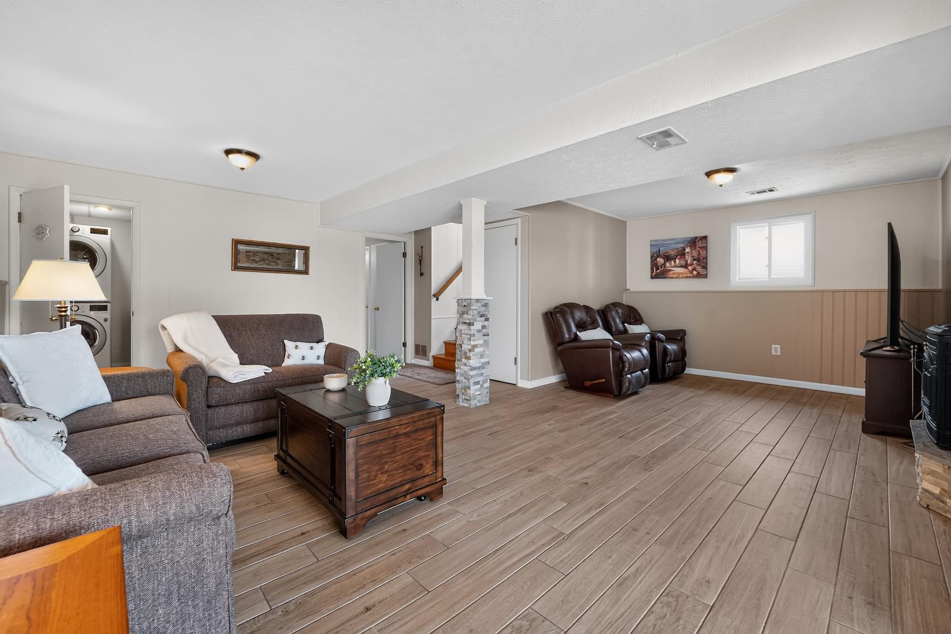 221 Atlanta Road photo 25