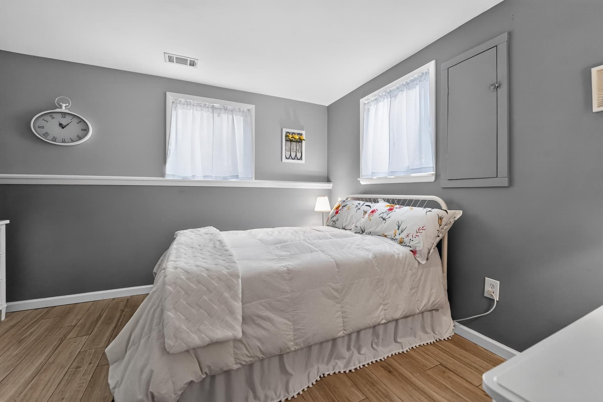 221 Atlanta Road photo 28