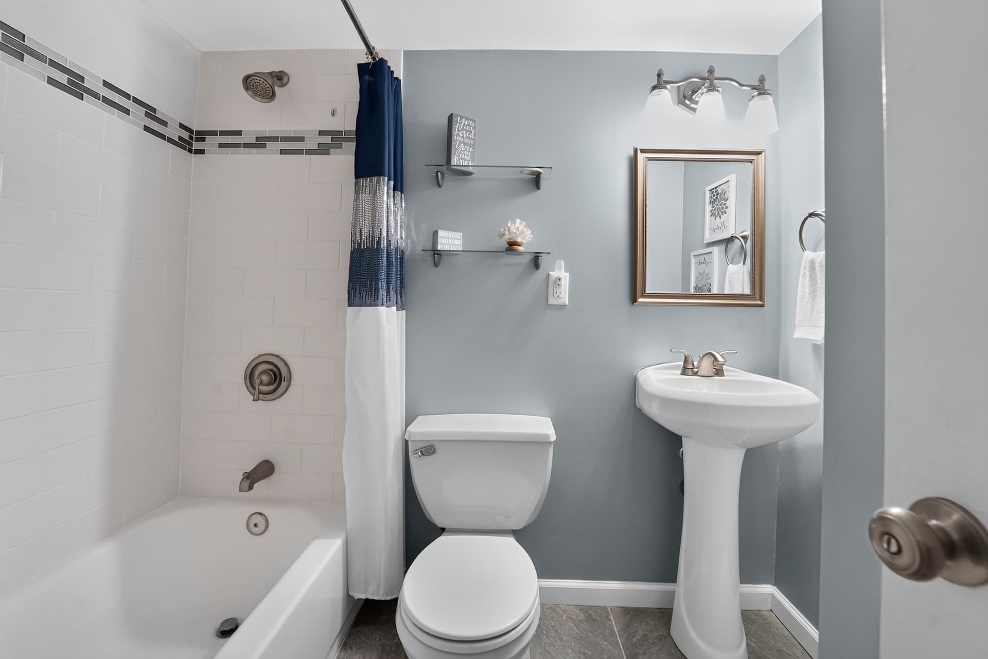 221 Atlanta Road photo 30