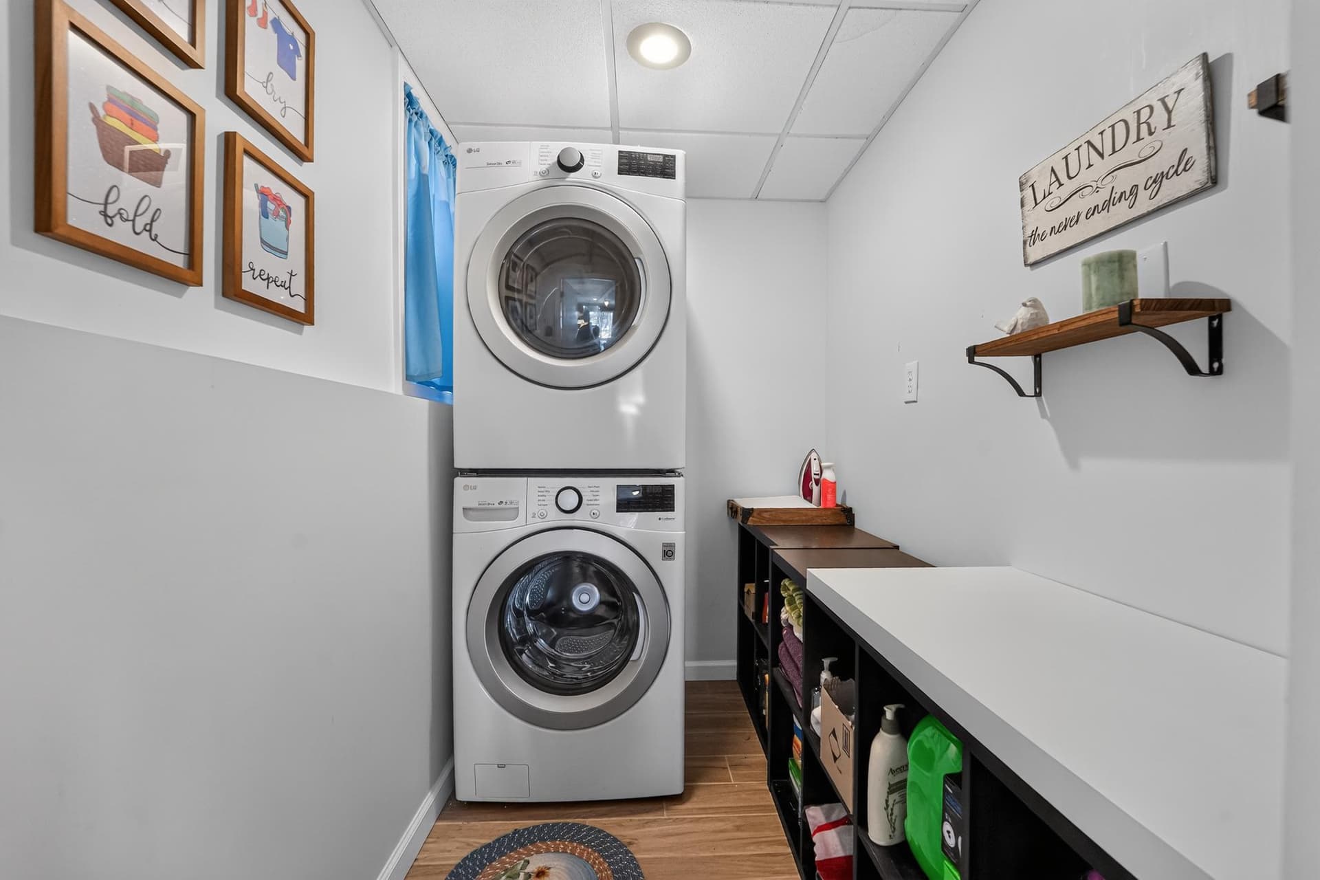221 Atlanta Road photo 31