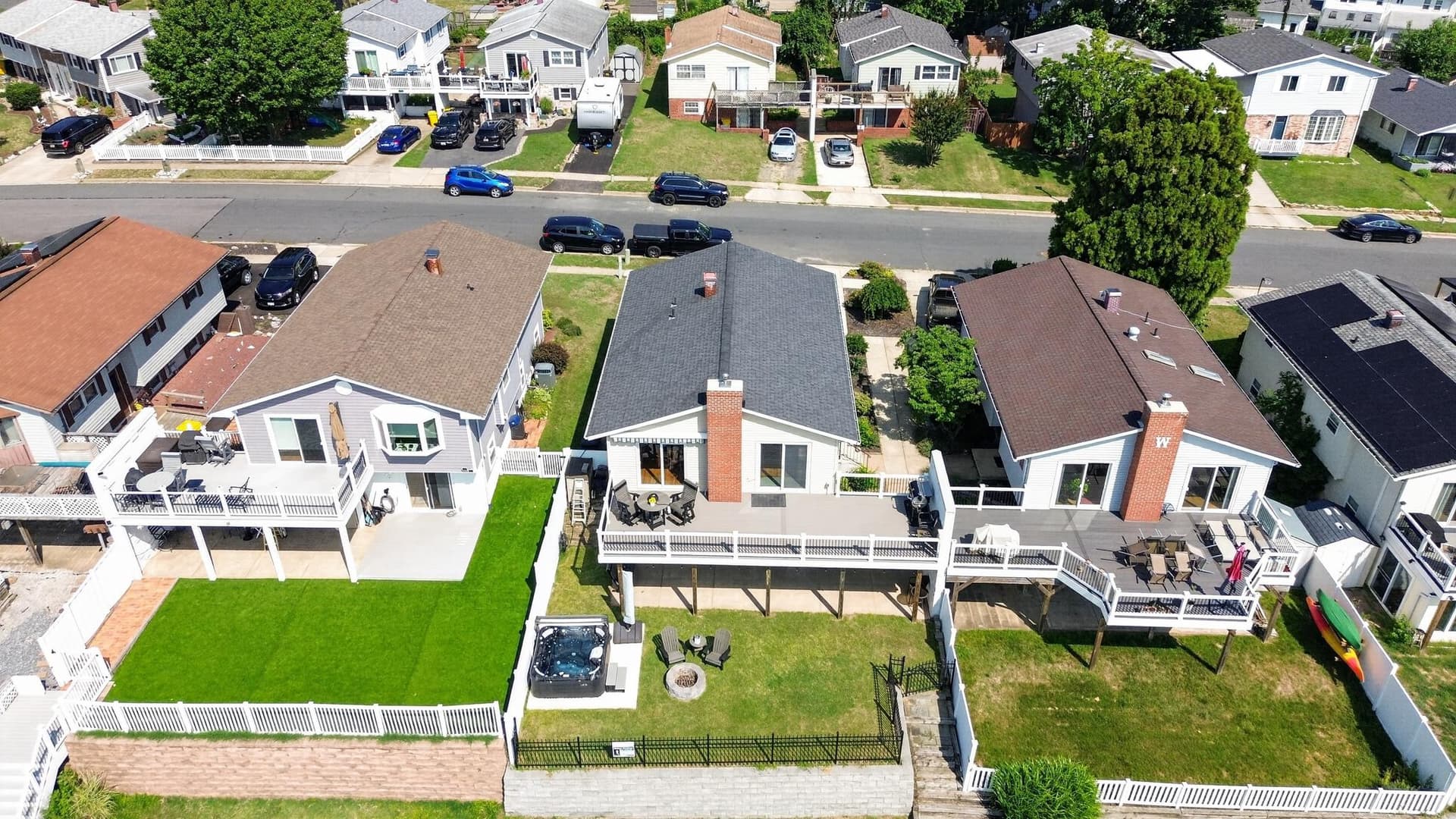 221 Atlanta Road photo 33
