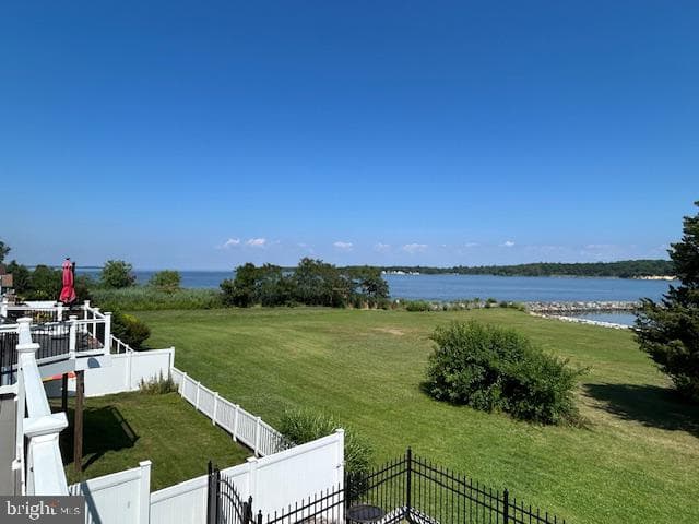 221 Atlanta Road photo 35