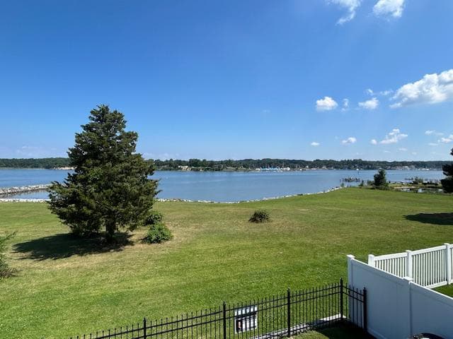 221 Atlanta Road photo 36