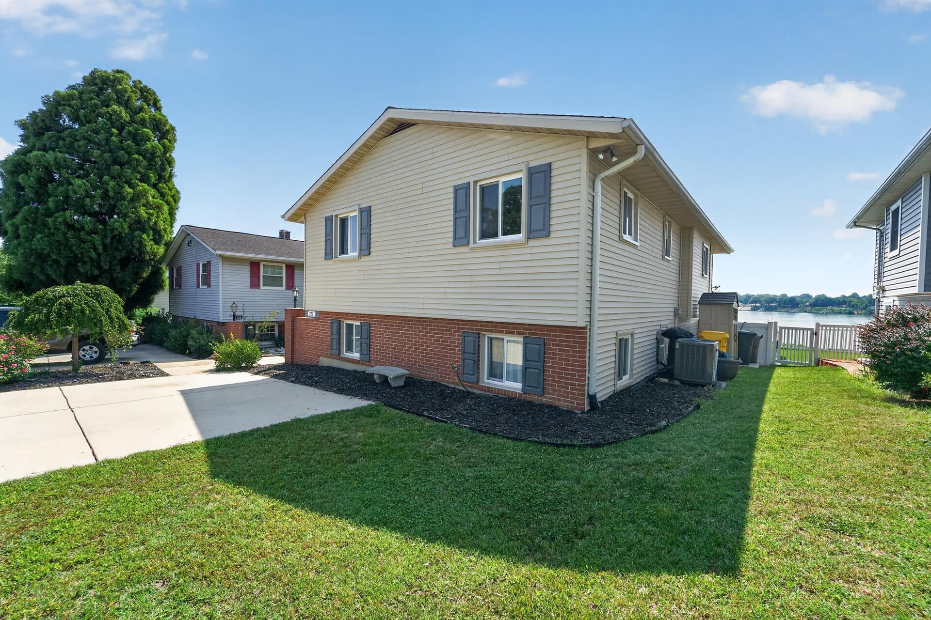 221 Atlanta Road photo 5