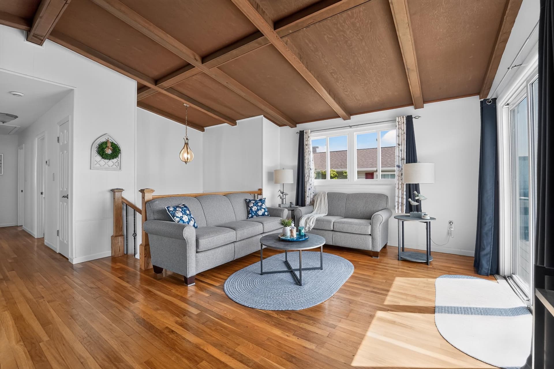 221 Atlanta Road photo 8