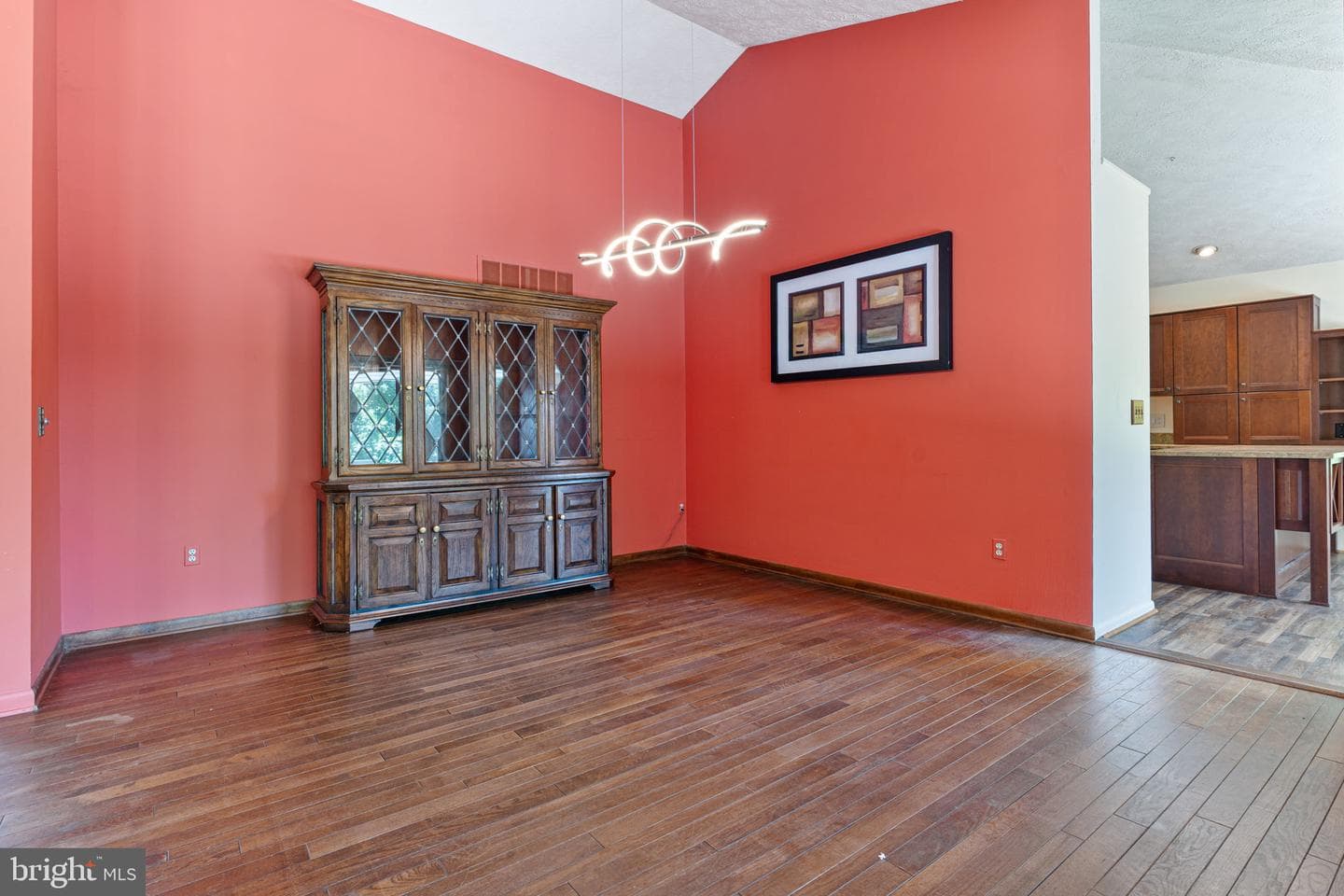 1047 Sugar Maple Drive photo 10