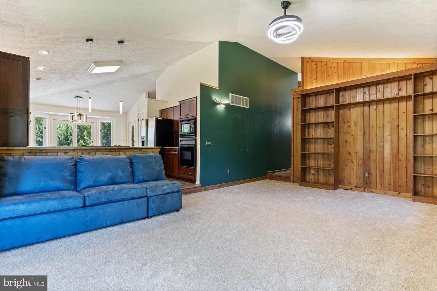 1047 Sugar Maple Drive photo 13