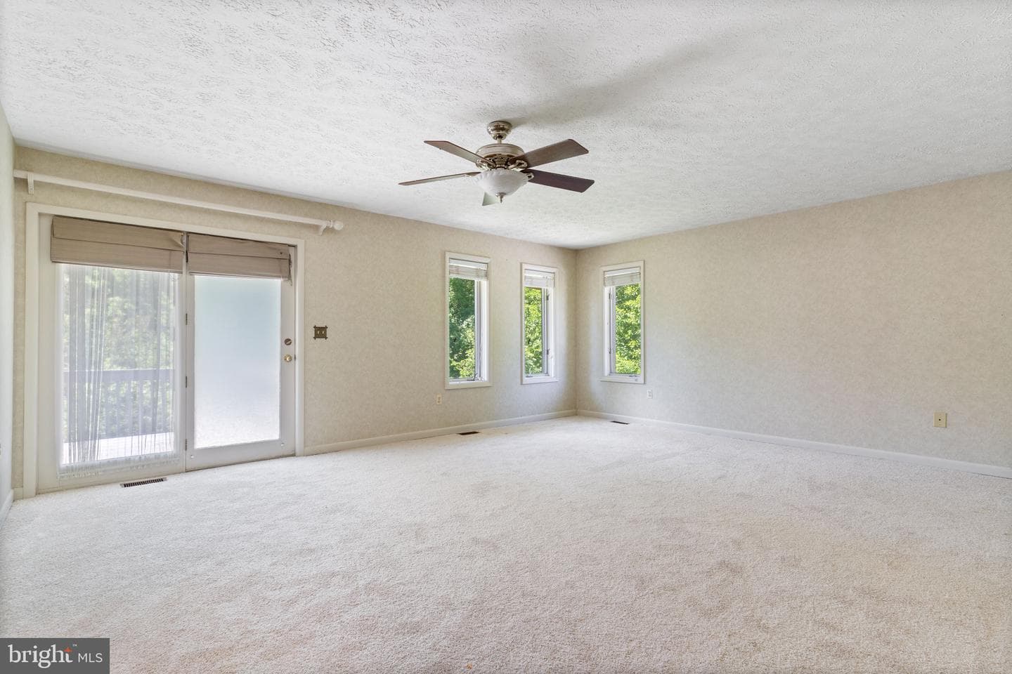 1047 Sugar Maple Drive photo 33
