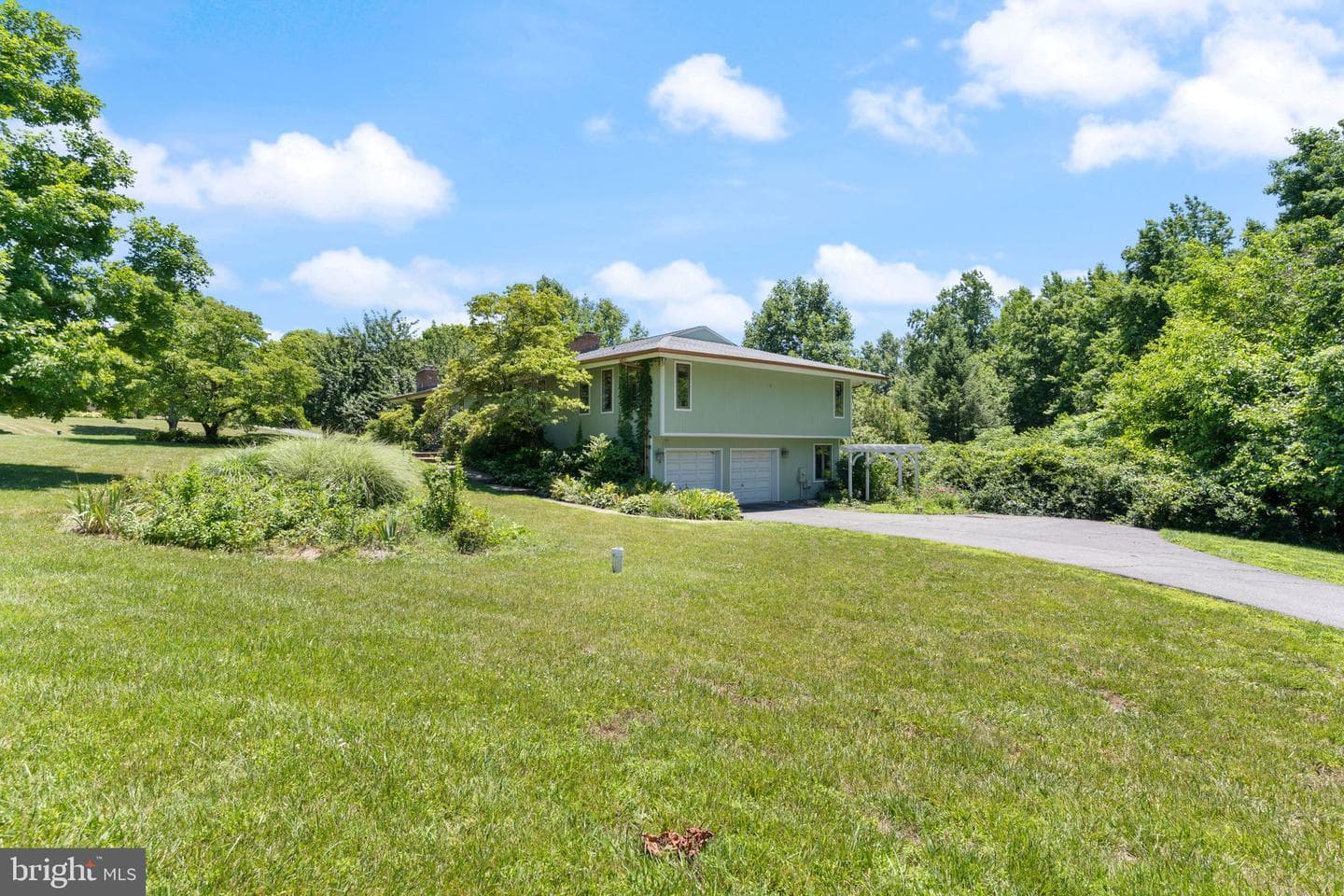 1047 Sugar Maple Drive photo 43