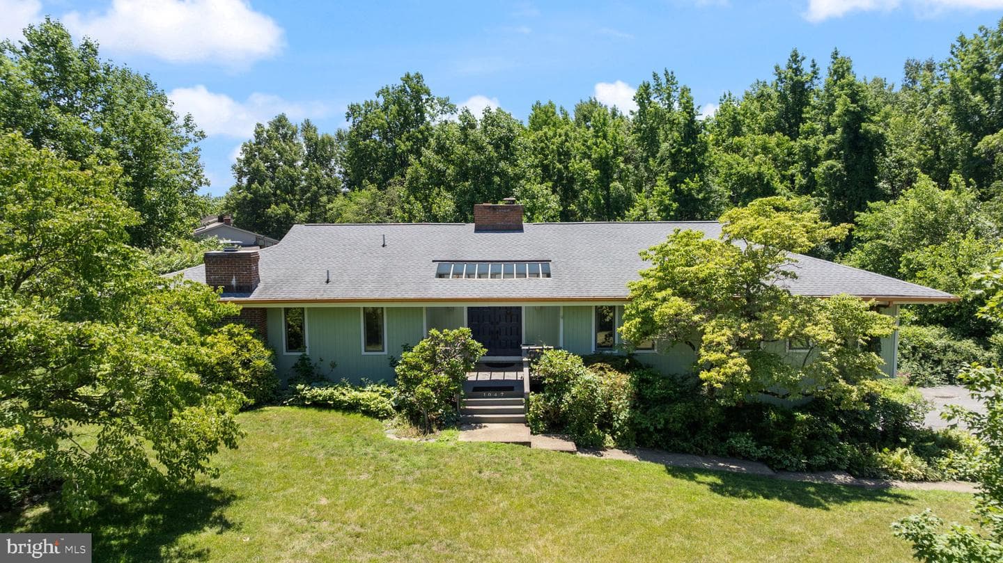 1047 Sugar Maple Drive photo 47